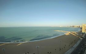 Terraços do Atlântico